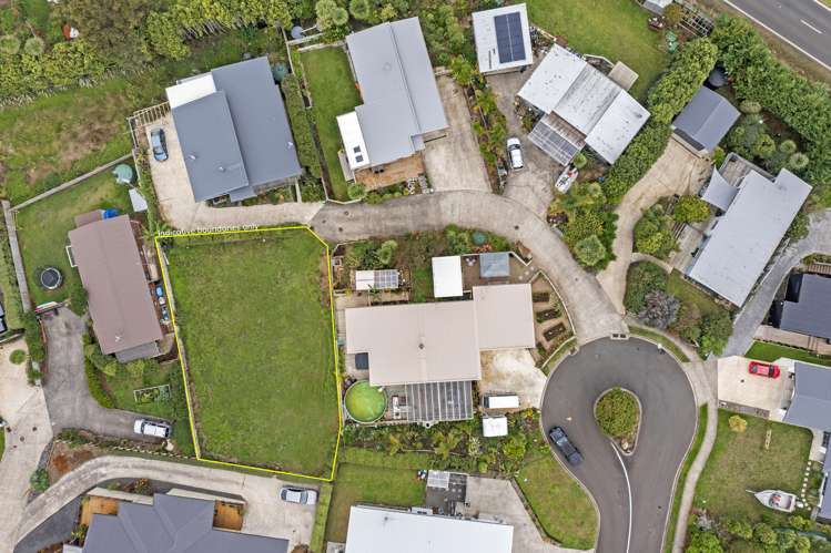 2d Puka Place Raglan_15