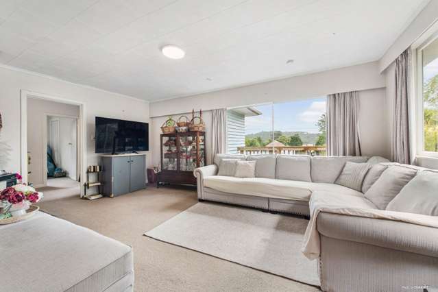 200 Henderson Valley Road Henderson_4