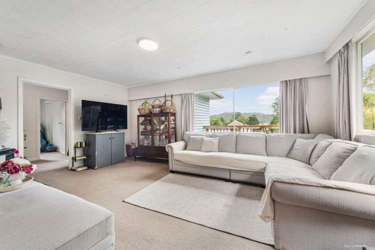 200 Henderson Valley Road Henderson_4