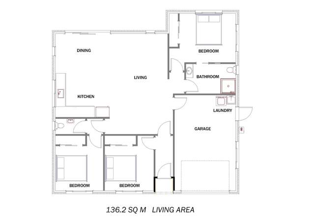 3A and 3B Cordelia Street Stratford_4