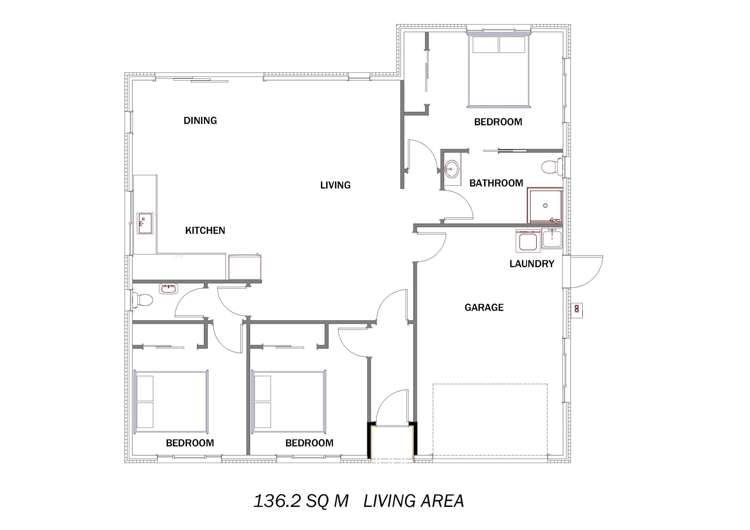 3A and 3B Cordelia Street_3