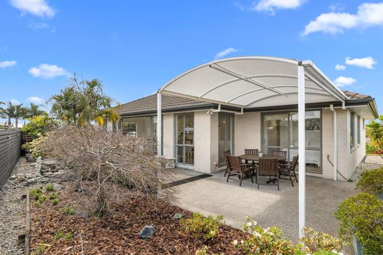 67 Kedge Drive Mangawhai_19
