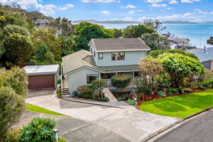 53 Deerness Crescent Algies Bay_26