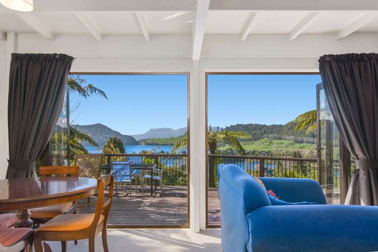 3 Ridge Road Lake Okareka_2