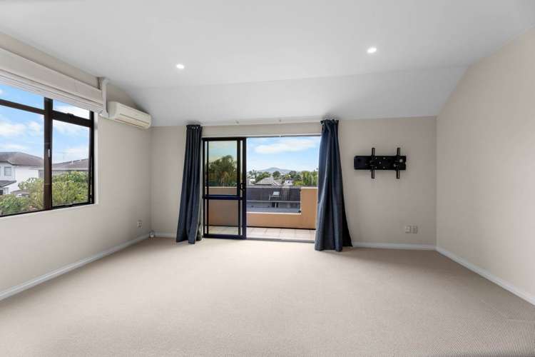 28B Edmund Street St Heliers_6