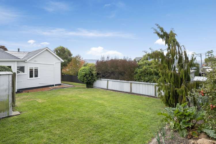 3 Picardy Street Maryhill_24