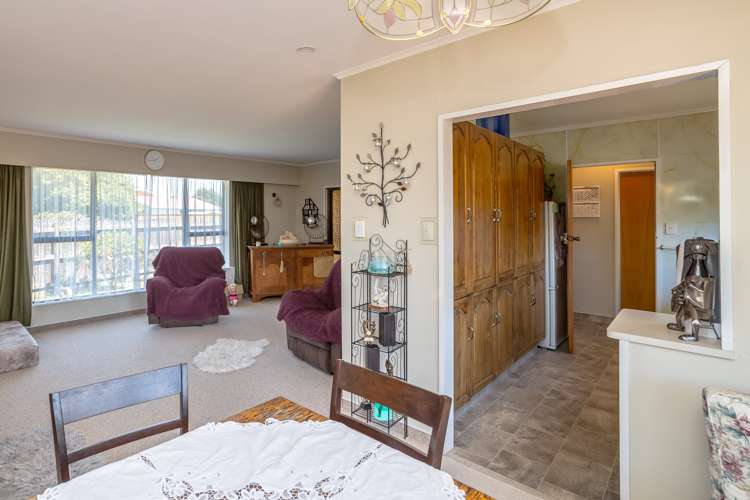 4 Feist Street Carterton_7