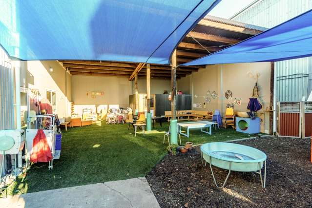 20 Ngapara Street Alexandra_3