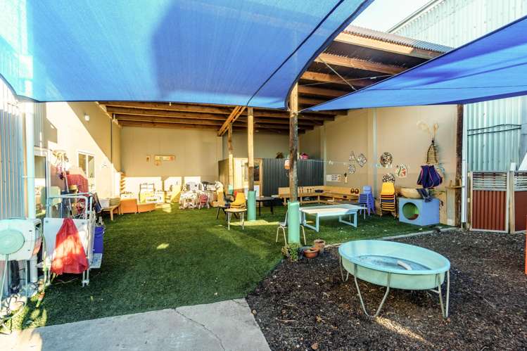 20 Ngapara Street Alexandra_11