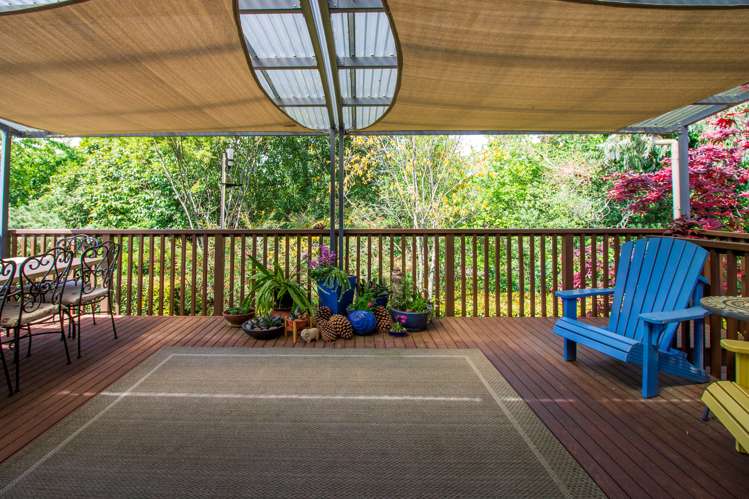 1778 Cambridge Road Te Awamutu_18