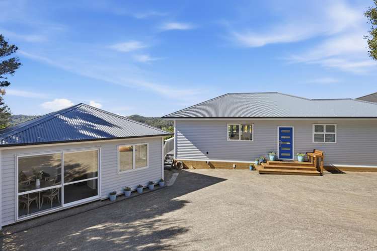 129 West Hoe Heights Orewa_28