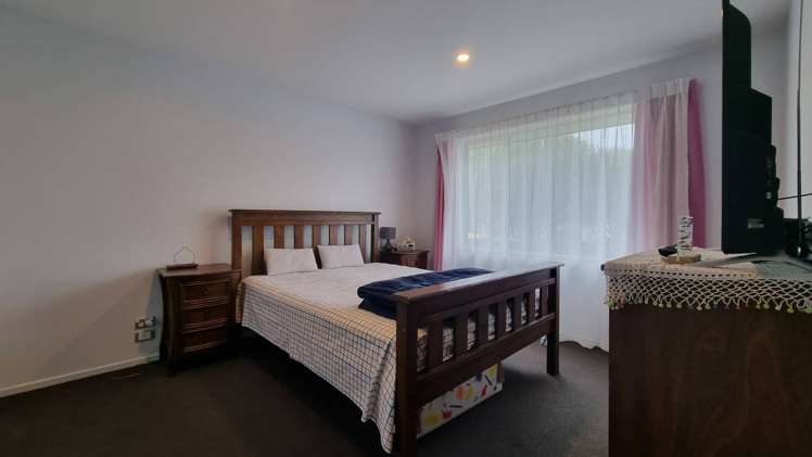 4 Annies Lane Aidanfield_7