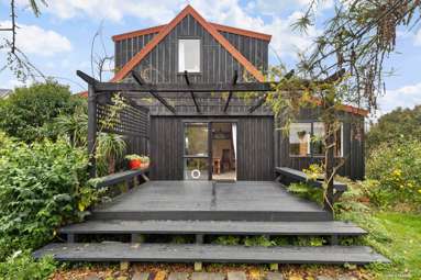 7 Puriri Road_1