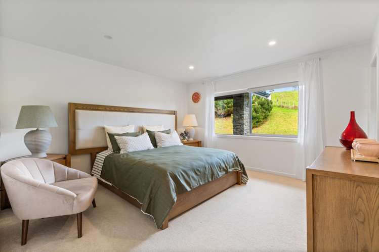 132B Dormer Road Waitoki_13
