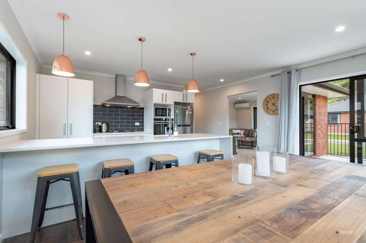 71 Riverstone Drive Riverstone Terraces_9