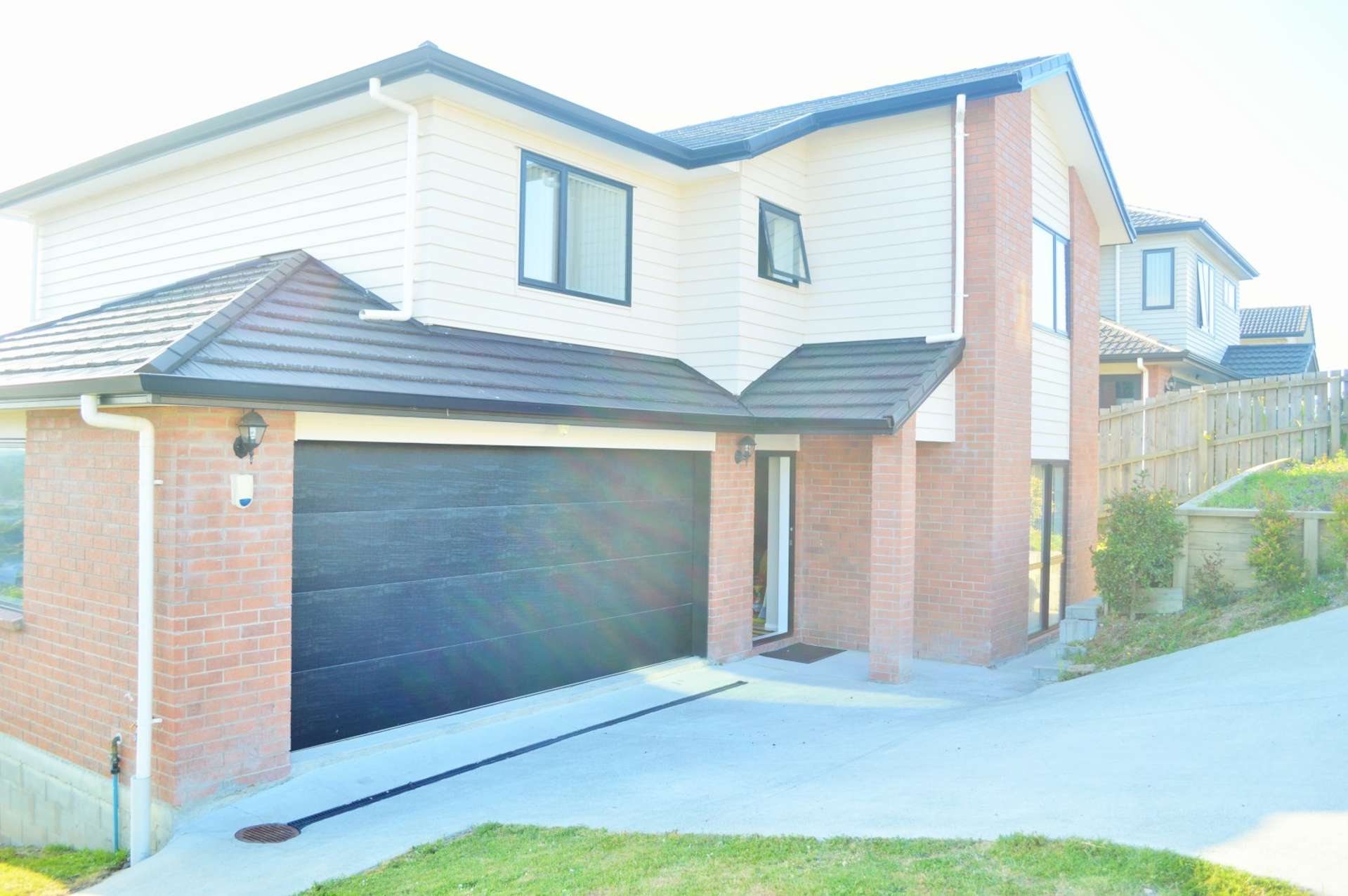 120 Keri Vista Rise Papakura_0