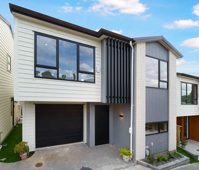 8D Mason Street New Lynn_2
