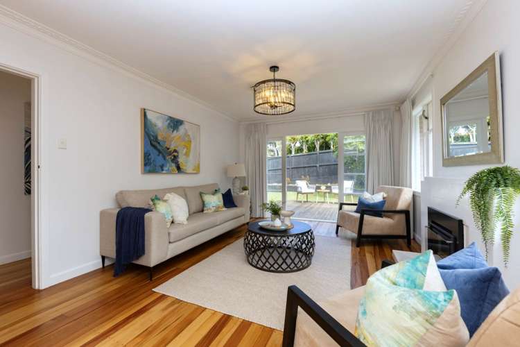 1/22a Haast Street Remuera_6