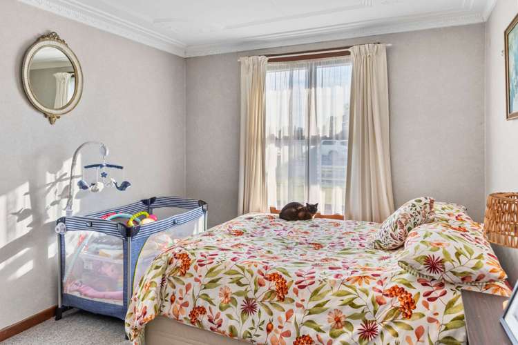 12 Durham Street Mataura_12