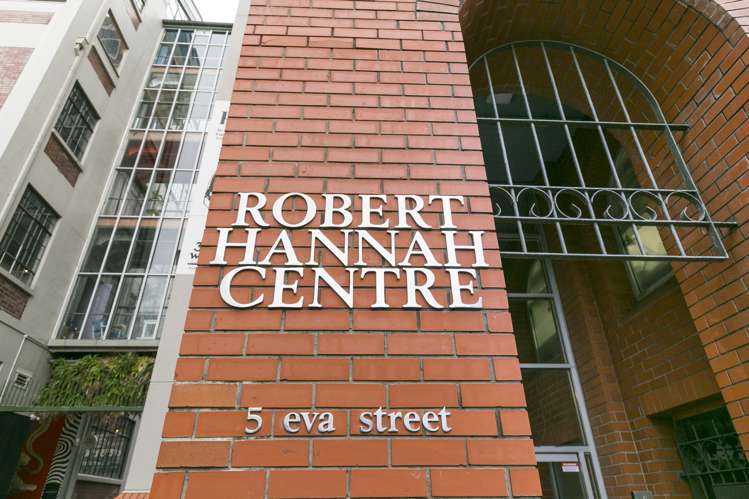 27/5 Eva Street Te Aro_14