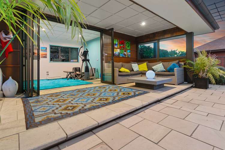 41c Burwood Road Matamata_15