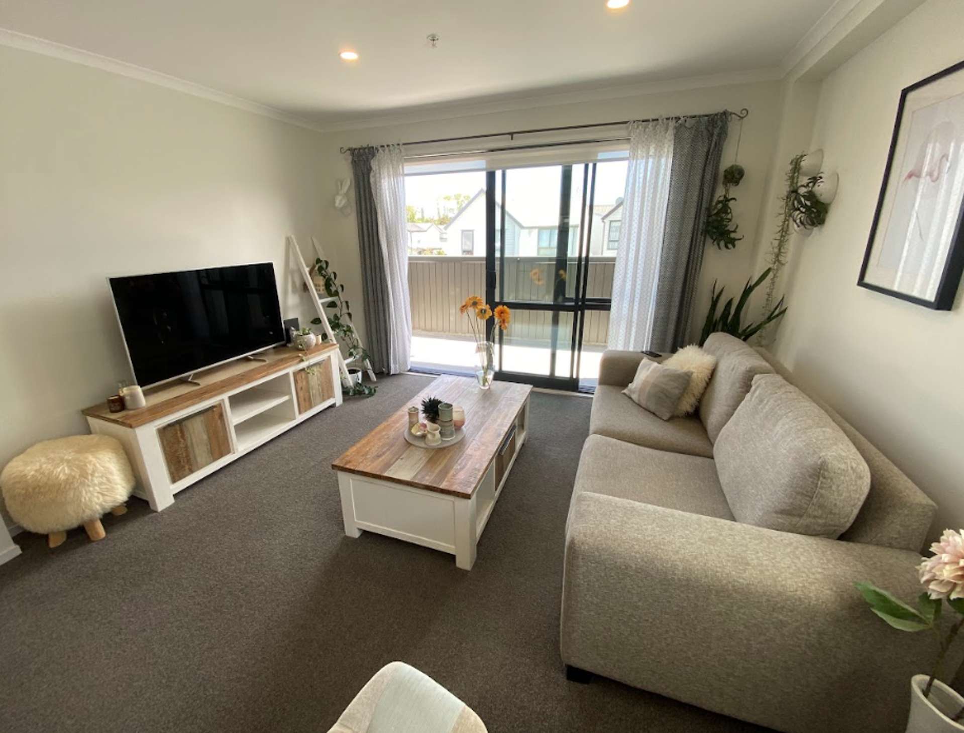 38B Fenchurch Street Glen Innes_0