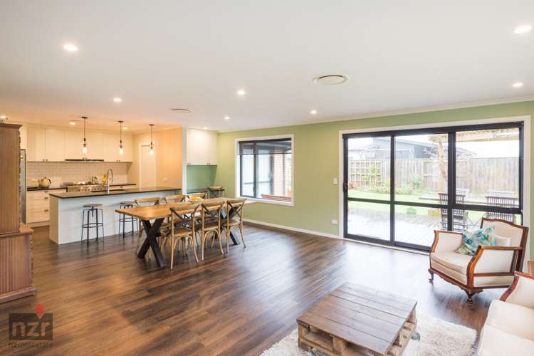 1 Cherry Place Feilding_5