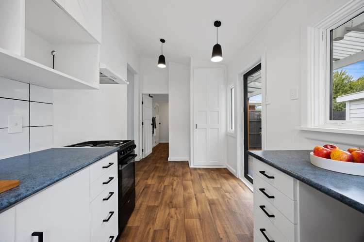 42 Southey Street Sydenham_5