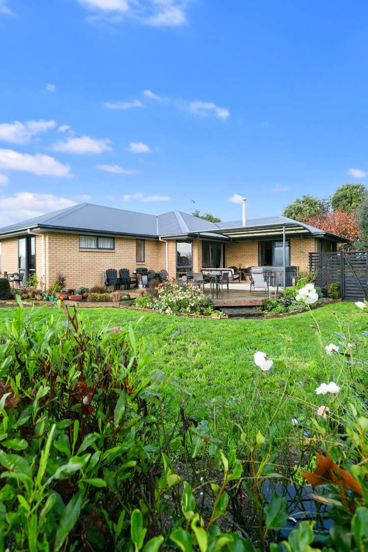 935 Arapuni Road Parawera_2