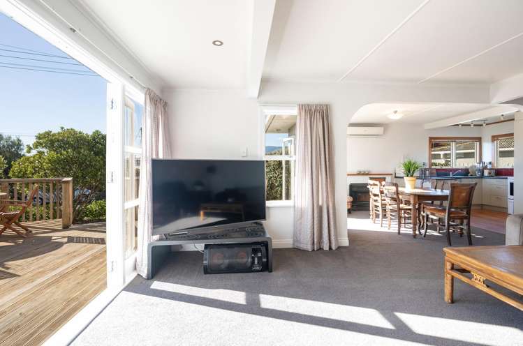 18 Hunt Street Richmond_11