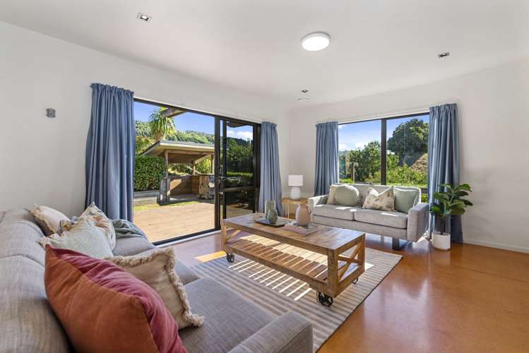 559d Hamurana Road Hamurana_8