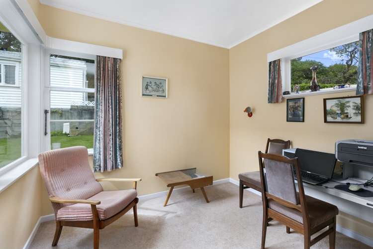 23 Nevay Road Miramar_10