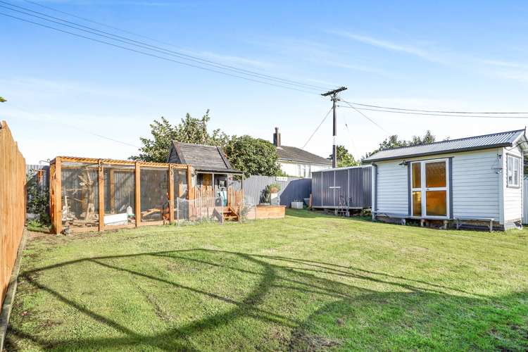 39 Goodwin Avenue Morrinsville_18