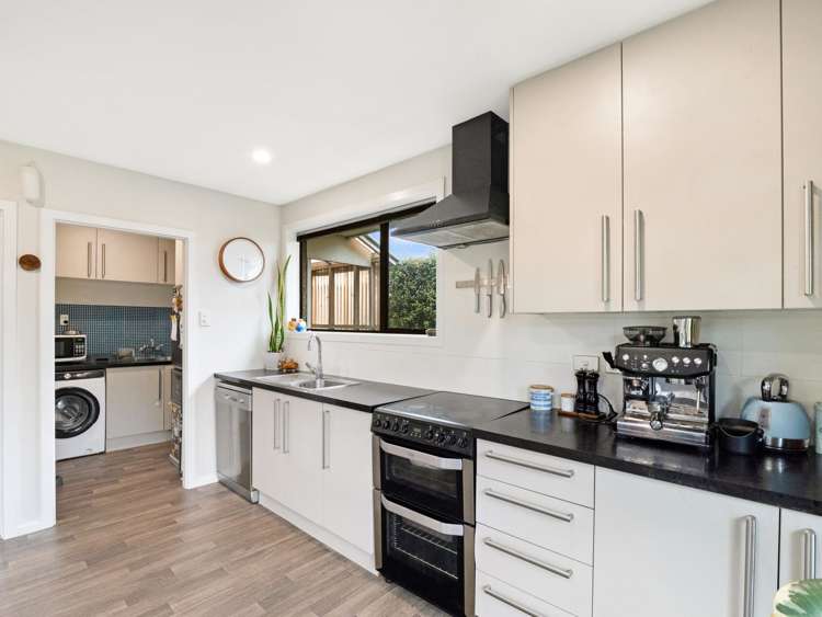 28 Denise Crescent Hornby_15