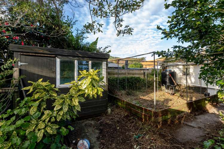 1/445 Te Moana Road Waikanae Beach_17