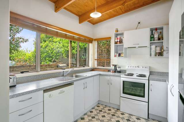 98a Scott Street Leamington_2