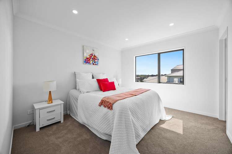 2 Laurel Drive Karaka_46