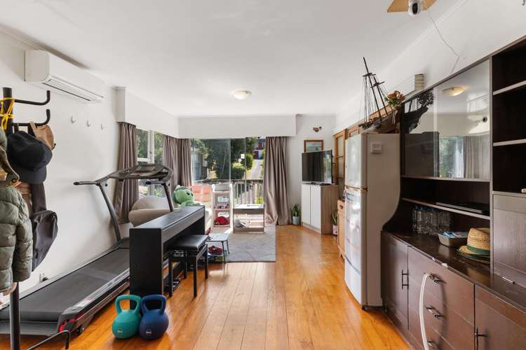 17 Sovereign Place Glenfield_6