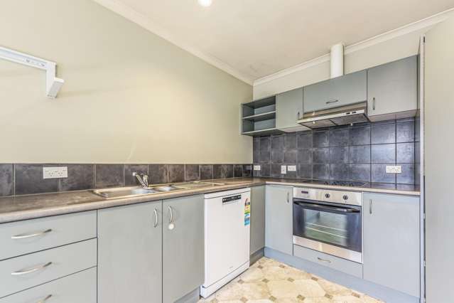 5b Fearon Street Motueka_4