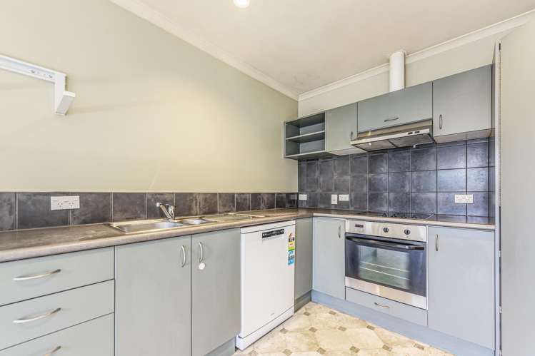 5b Fearon Street Motueka_4