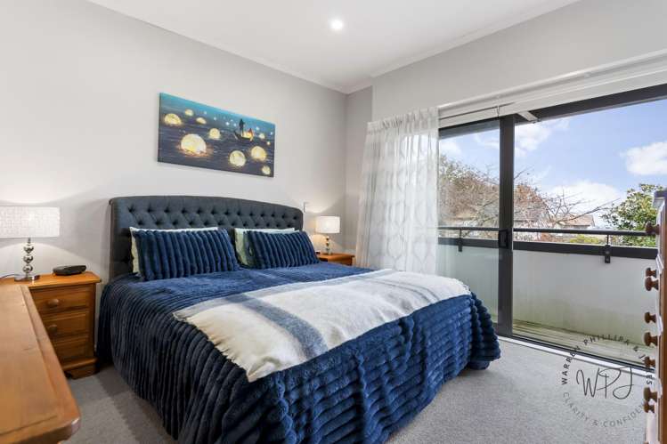 31 McGinty Street Takanini_11