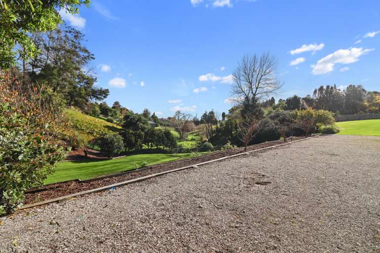 1 Maruia Place Wairoa_23