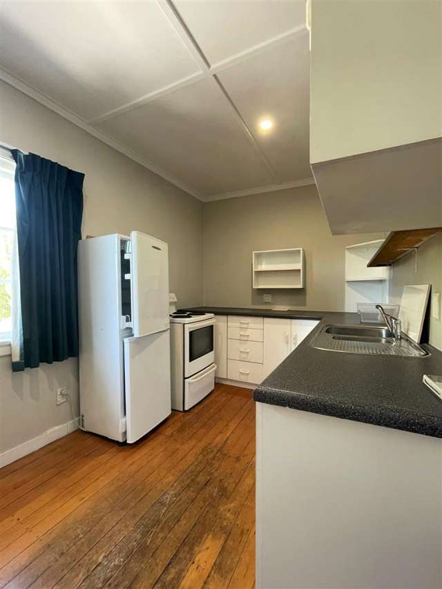 248 Papanui Road Merivale_3