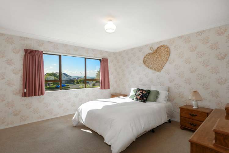 79 Kings Avenue Matua_8