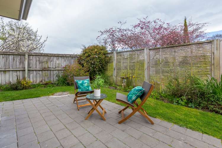 6/446 Ferry Road Woolston_15