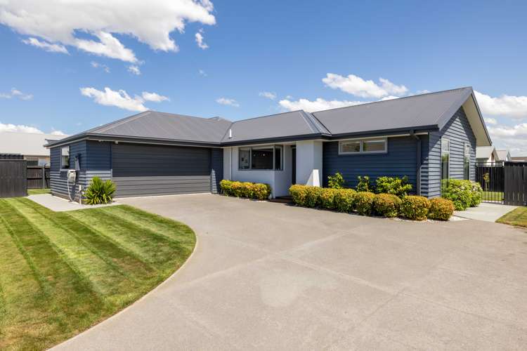 21 Flaxon Place Burwood_23