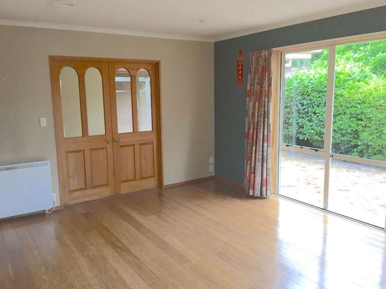 50d Middlepark Road Sockburn_2