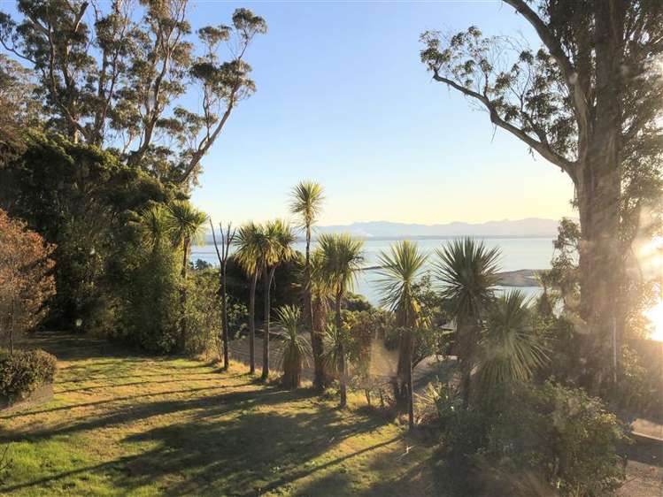 61 Queens Road Stepneyville_8