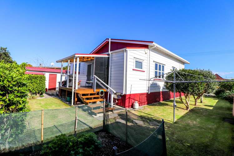 708 Mackay Street Thames_16