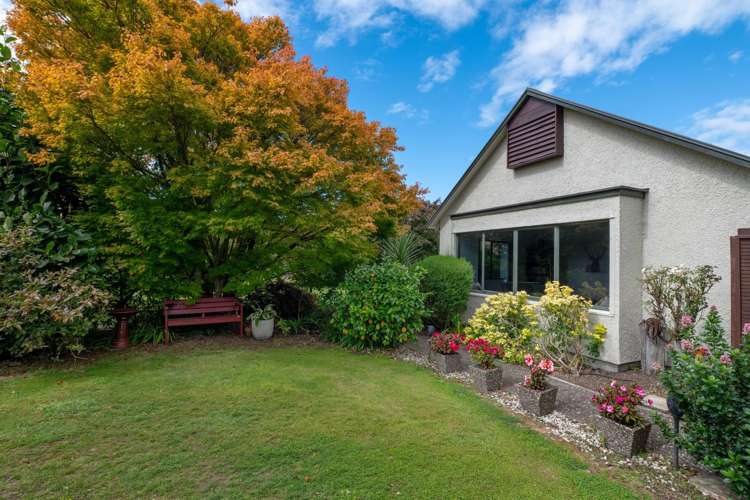 13 Keith Road Ngongotaha_30